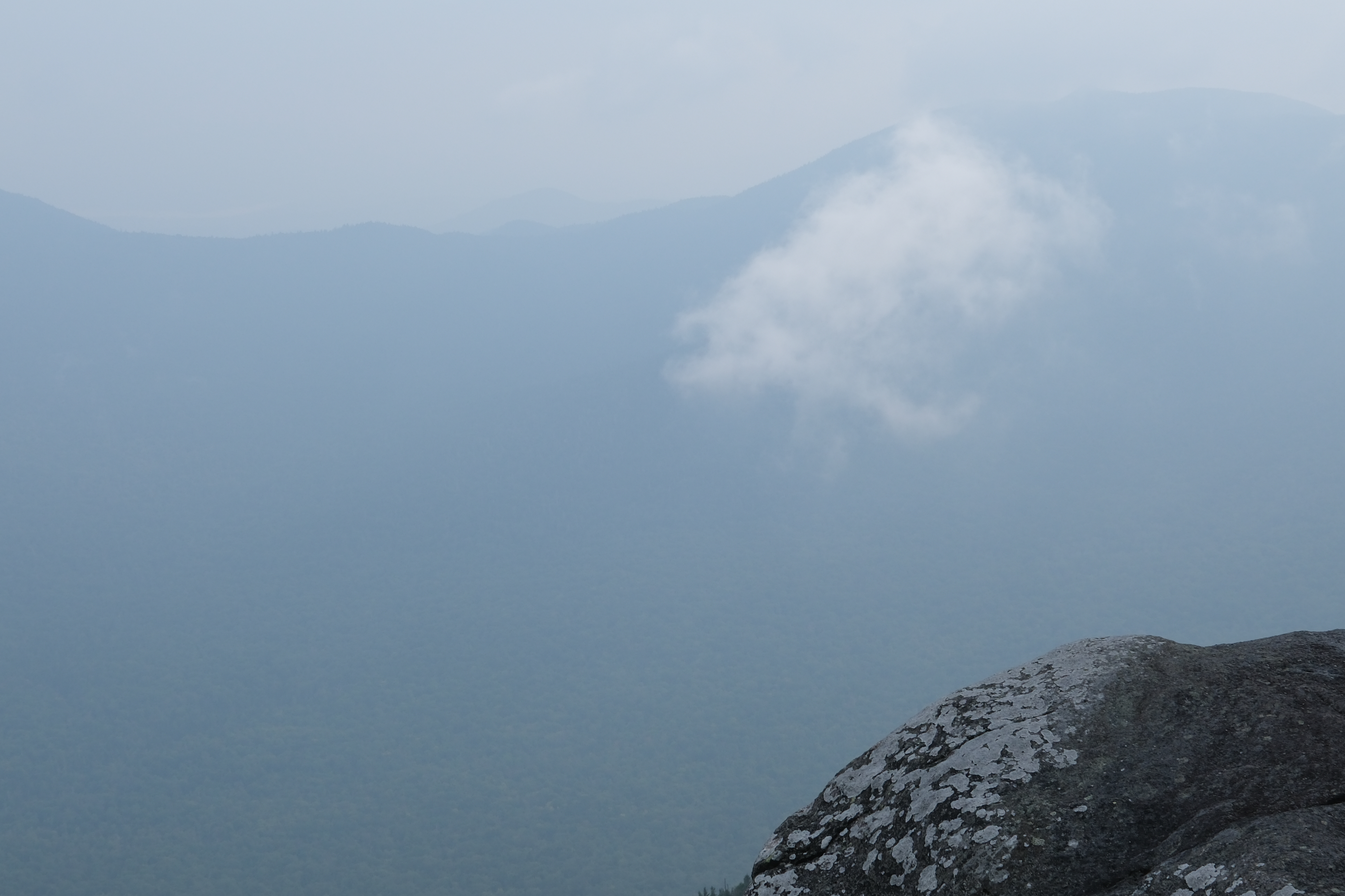 Mountains photo